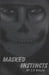 Masked Instincts by S. D. Walsh