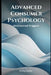 Advanced Consumer Psychology: Motivational Triggers by Emily Carter