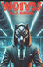 W01v35 by Jean-Jacques Reibel
