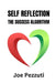 Self Reflection the Success Algorithm: Coding Your Personal Development Through Strategic Questions by Joe Pezzuti