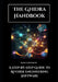 The Ghidra Handbook: A Step-by-Step Guide to Reverse Engineering Software by Mark D. Hargrove