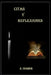 Citas y Reflexiones by K. Onamor