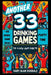 Another 33 Drinking Games: To Liven Up Any Party by Gary Alan Dugdale
