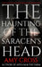The Haunting of the Saracen's Head by Amy Cross