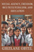 Social Agency, Freedom, Multiculturalism, and Education by Ghizlane Obtel