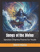 Songs Of The Divine