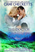 The Doctor & The Caregiver: Inspiring Romance Suspense by Cami Checketts