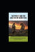 The Priest And The Cheetah Of Debre Sina