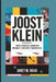 Joost Klein Biography: How a YouTube Sensation Became a Creative Powerhouse by Janet M. Nava