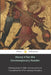 Henry V for the Contemporary Reader: Shakespeare's 16th-century Classic, Translated for the 21st-century Reader by James Peters