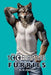100 Flirtatious Furries by M. M. Coouge