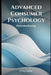 Advanced Consumer Psychology: Neuromarketing by Emily Carter