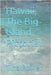 Hawaii: The Big Island Pictorial by Tina Power