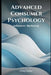 Advanced Consumer Psychology: Influencer Marketing by Emily Carter