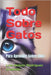 Todo Sobre Gatos: Para Aprender Sobre Ellos by Rodríguez Custodio, Luis Nelson