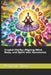 Crystal Clarity: Aligning Mind, Body, and Spirit with Gemstones by Beau James Thomas