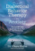 Dialectical Behavior Therapy for Anxiety: Practical DBT Skills to Conquer Worry, Fear, and Overthinking by Dr Clara Hayes