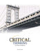 Engineering Critical Thinking by Team Innovent