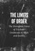 The Limits of Order: The Disruptive Force of Trickster Goddesses in Myth and Society by Nichole Muir