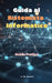 Guida al Sistemista Informatico: Guida Pratica by A. de Quattro