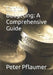 Capital Budgeting: A Comprehensive Guide by Peter Pflaumer