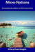 Micro-Nations: A Comprehensive Study on Atoll Communities by Hillary Rose Vaughn
