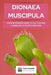 Dionaea Muscipula: Comprehensive Guide to Cultivating Carnivorous Plants Indoors by Testi Creativi