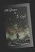 The Dragon & The Knight: The Addiction Battle by Stanley Perret