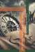 Time Shall Find Me Unafraid by Catherine L. Davis