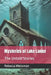 Mysteries of Lake Lanier: The Untold Stories by Rebecca Weissman
