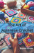 The Art of Japanese Crochet: Learn to Make Simple yet Beautiful Crochets by Kazuki Ishida