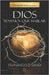Dios, Tenemos Que Hablar by D´sandi, Fernando