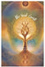 The Soul Quest: A Self Guided Life Coaching Program by Erin M. Brown