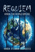 Requiem: When The World Broke by Karen Stegman-Bourgeois