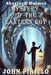 Sherlock Holmes, Mystery of the Lantern Boy by John Pirillo