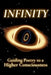 Infinity: Guiding Poetry to a Higher Consciousness by Rumi Bumi