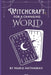 Witchcraft For A Changing World by Marie Hathaway