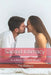 Sacred Intimacy in a Non-Sacred World by Corey R. Bailey