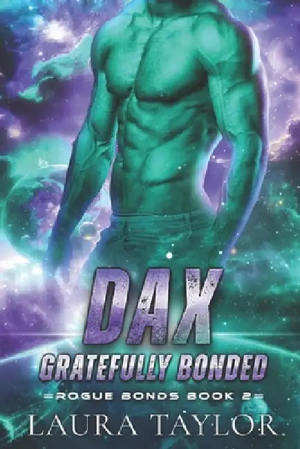 Dax