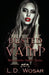 Busted Vamp by L. D. Wosar