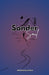 Sonder Soul by Sara Sheehan