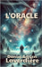 L'Oracle: Science Fiction by Laverdière, Daniel Adrien