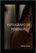 Fotógrafo de Portada by de Lys, Andrea