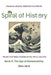 Spiral Of History