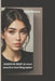 MADISON BEER (A Short Unauthorized Biography) by Zelma Renshaw