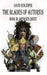 The Blades of Auturius: Book III: Arthur's Quest by David Schleifer