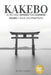Kakebo: El Método Japonés para Ahorrar Dinero y Vivir con Propósito: El Camino Japonés hacia el Éxito Financiero Personal. Minimalismo. Cómo Ahorrar D by Mona Harris