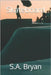 Skateboard by Bryan, S. a.
