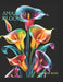 Amazing Blooms by Ariadna Chaparro