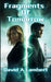 Fragments Of Tomorrow: An Enigmatic Crimes Unit Thriller by David A. Lambert